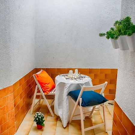 Daire Triestehost - Via Torino *